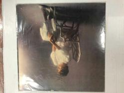 AJDA PEKKAN-SEN MUTLU OL(DÖNEM BASKI) LP