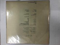 AJDA PEKKAN-SEN MUTLU OL(DÖNEM BASKI) LP