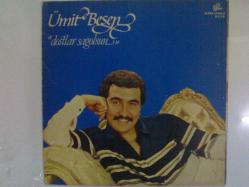 ÜMİT BESEN - DOSTLAR SAĞOLSUN