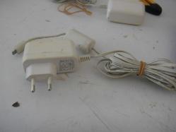 5V 1500MA ADAPTÖR MARKA DETAY RESIMDE 2'EL ((D-KOLİ 10