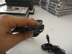 Rikomagic MK802 III Çift Çekirdekli Android 4.1 Jelly Bean MARKA DETAY RESIMDE 2'EL ((D-KOLİ 10
