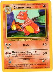 POKEMON KARTI