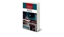 SEMRA İLE ALİ'NİN AŞKI - SEVİM YIĞCI