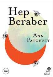 HEP BERABER - ANN PATCHETT