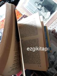 varlık yıllığı 1968  (varlık yayınları yıllığı)