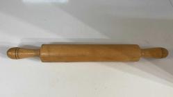 Antika - 35 MERDANE 45 CM - kitantik - kitaLog