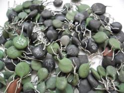 1adet LM 03 08050 NTC Termistör - Çıkma Sağlam - 1 Adet Fiyatıdır