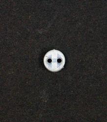 100 Adet Led Distans Yükseltme Boncuğu - 3mm Ledler için - 3mm yükseklik - 100Adet