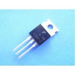 1 adet 13007 400Volt 8Amper NPN Orijinal Transistör - İkinci El - 1 Adet Fiyatıdır