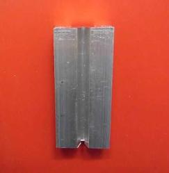 Ücretsiz Kargo - 52AS 55mm Alüminyum Pasif Transistör Soğutucu - Heatsink - PCB Tipi - 1 Adet