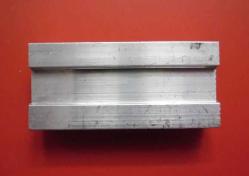 Ücretsiz Kargo - 52AS 55mm Alüminyum Pasif Transistör Soğutucu - Heatsink - PCB Tipi - 1 Adet