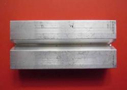 Ücretsiz Kargo - 52AS 55mm Alüminyum Pasif Transistör Soğutucu - Heatsink - PCB Tipi - 1 Adet