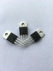 1 adet Orijinal BTA12-600C Triyak - 1 Adet Fiyatıdır