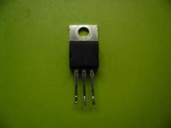 Orijinal W13003 E13003  MJE13003 400Volt 1.5Amper NPN Transistör - İkinci El - 1 Adet Fiyatıdır