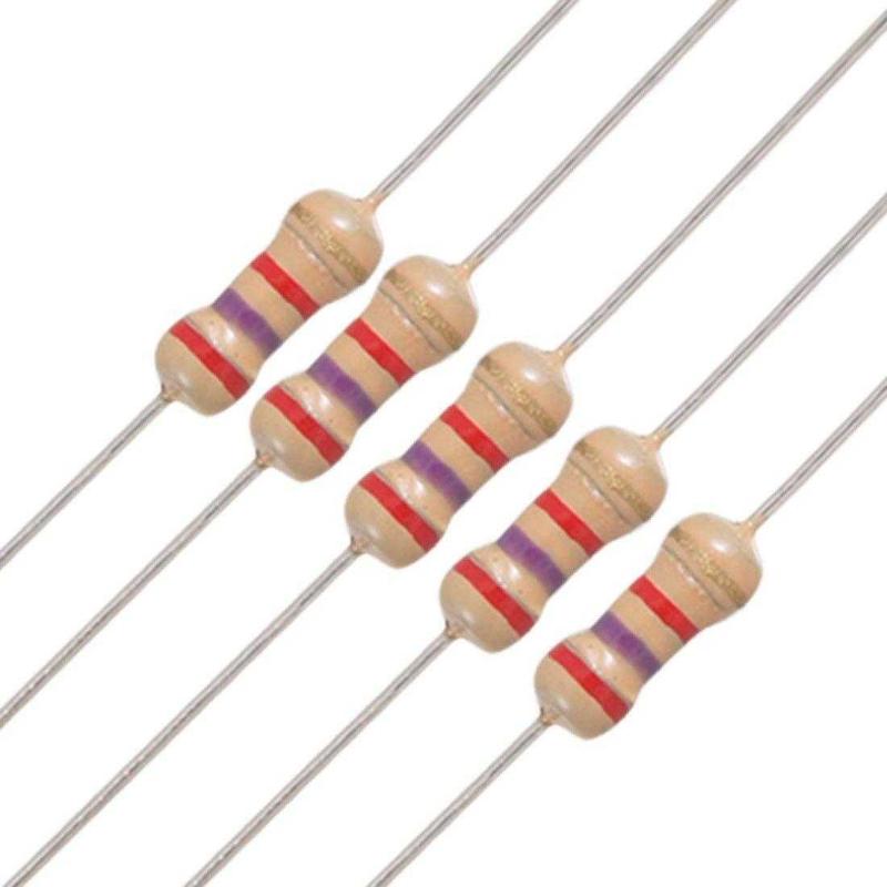 7 om резистор. 7 ом резистор 5n7 проволочный. 7 ом 5 ватт. резистор 4 7 ом. резисторы металлические: сн-323.