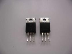 Orijinal 1 adet D13009K 400Volt 12Amper NPN Transistör - İkinci El - 1 Adet Fiyatıdır
