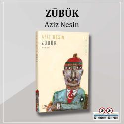 Zübük