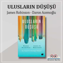 Ulusların Düşüşü