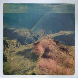 Ferde Grofé Grand Canyon Suite LP CLASSICAL 1964 USA