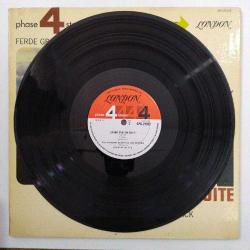 Ferde Grofé Grand Canyon Suite LP CLASSICAL 1964 USA