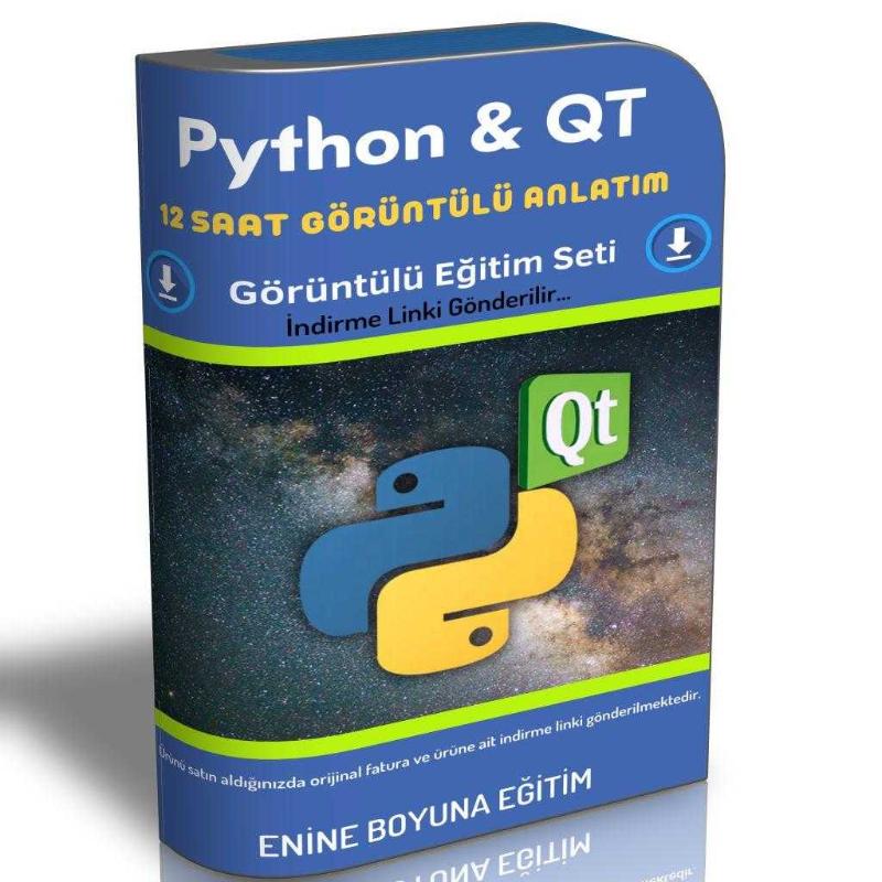 Python qt. Амфепрамон гидрохлорид. Амфепрамон. Амфепрамон МНН. Амфепрамон рецепт.