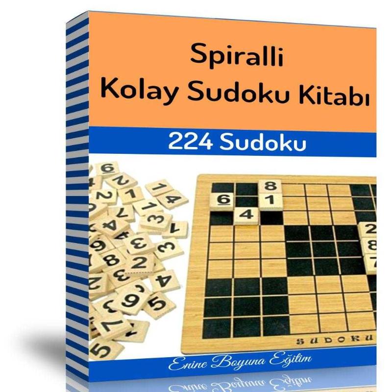K r Kutupsal Sada Sudoku Defteri Ne Yaz k Ki I inden G ney Amerika