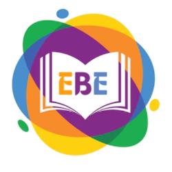 Enine Boyuna Eğitim