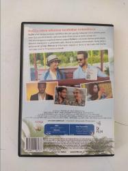 HADİ İNŞALLAH DVD FİLM 2.EL ORJİNAL FİLM ( DVD 13833 )