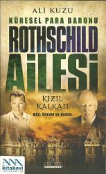 Rothschild Ailesi; Küresel Para Baronu