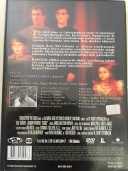 İşaretler - Signs / DVD