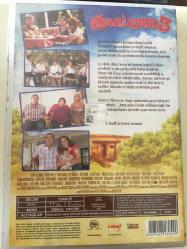 Eyvah Eyvah 3 / DVD