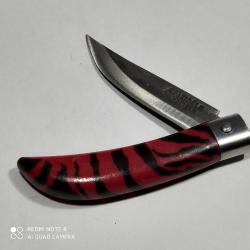 ÇK1-----FAKIOĞLU YATAĞAN SIFIR ÇAKI