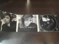 BEYAZ - EBRU GÜNDEŞ - CD