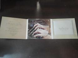 ÜTOPYALAR GÜZELDİR - CEYLAN ERTEM - CD