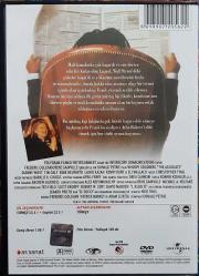 ORTAK - THE ASSOCIATE (DVD film)