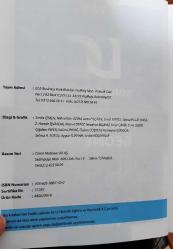 DC YAYINLARI, YGS MATEMATİK - GEOMETRİ SORU BANKASI