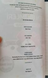 KÖŞEBİLGİ YAYINLARI, 7. SINIF FEN BİLİMLERİ SORU BANKASI