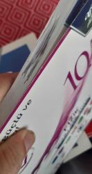 DC YAYINLARI, 10. SINIF FİZİK KONU ANLATIMLI SORU BANKASI