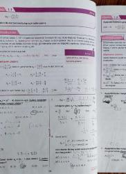 KAREKÖK YAYINLARI, 11.SINIF İLERİ DÜZEY MATEMATİK - DİZİLER