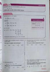 KAREKÖK YAYINLARI, 11.SINIF İLERİ DÜZEY MATEMATİK - DİZİLER