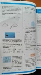 BİLTEST YAYINCILIK, 7. SINIF MATEMATİK SORU BANKASI