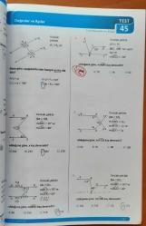 BİLTEST YAYINCILIK, 7. SINIF MATEMATİK SORU BANKASI