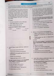 AZZA YAYINCILIK, TYT SOSYAL BİLİMLER 20 DENEME