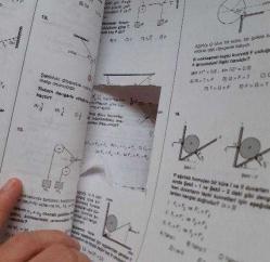 FDD YAYINLARI, FİZİK KONU ANLATIMLI