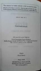 FDD YAYINLARI, FİZİK KONU ANLATIMLI