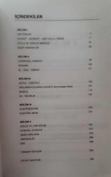 FDD YAYINLARI, FİZİK KONU ANLATIMLI