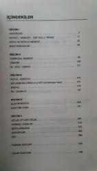 FDD YAYINLARI, FİZİK KONU ANLATIMLI