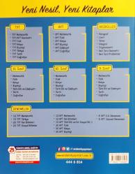 ENDEMİK YAYINLARI, 10. SINIF FİZİK SORU BANKASI