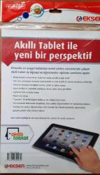 EKSEN YAYINCILIK, 11.SINIF FELSEFE ve SOSYOLOJİ Yaprak Testler