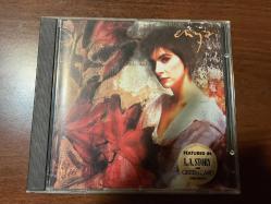 Enya - Watermark CD
